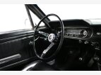 Thumbnail Photo 41 for 1965 Ford Mustang Fastback